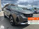 peugeot-3008-2-serie-3008-bluehdi-130-s-s-allu-