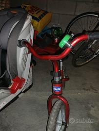 balance bike chicco