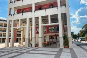 Ristorante avviato con terrazzo, spresiano