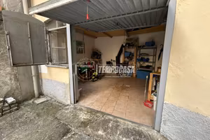 Box a Como Via Carloni