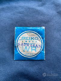 Seiko Vetro SA0W06AN