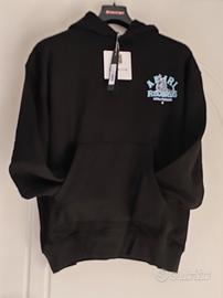 Felpa Amiri Tg. M originale 