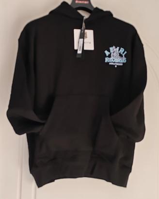 Felpa Amiri Tg. M originale 