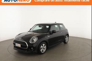 MINI Cooper 1.5 Cooper
