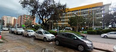 Casa vacanze a Quartu sant'elena Cagliari 