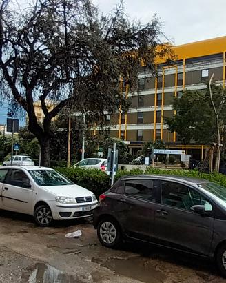 Casa vacanze a Quartu sant'elena Cagliari 