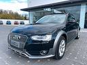 audi-a4-allroad-2-0-tdi-177-cv-s-tronic-2014