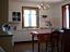 Immagine 19