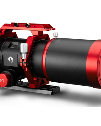 William Optics UltraCat 76 WIFD Astrografo