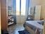 Immagine 11
