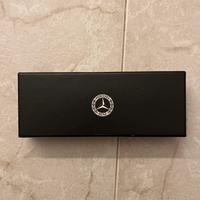 Coltellino svizzero Mercedes Benz