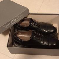 Scarpe donna Nero Giardini