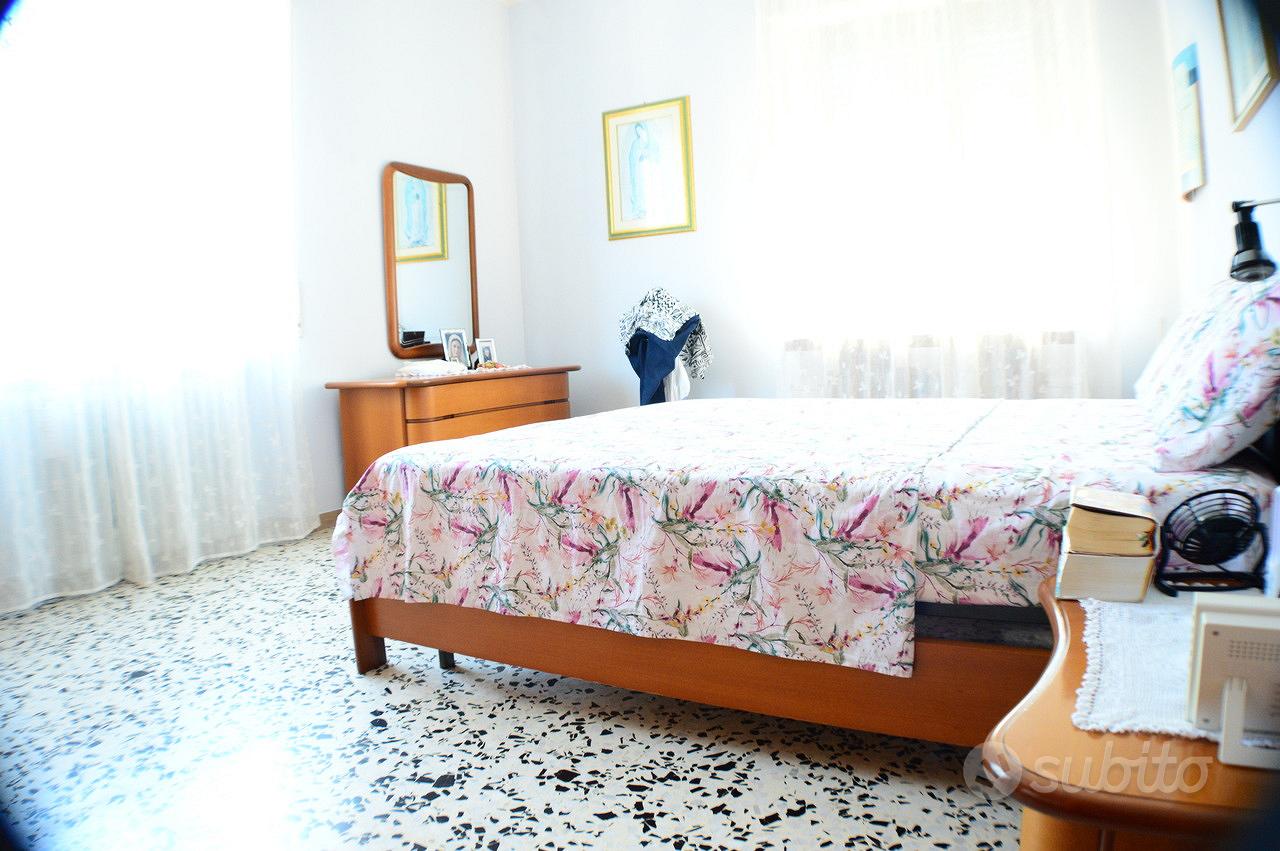 Appartamento – Francavilla al Mare, Via Teodorico Marino, Vallone - Vista 5