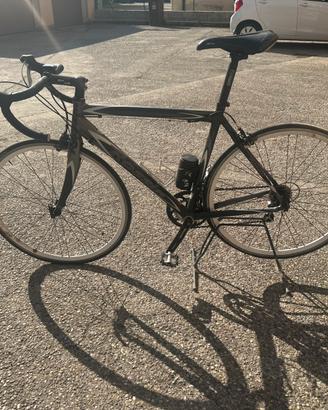 Bici da corsa