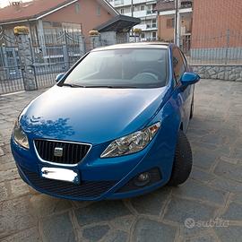 SEAT Ibiza 3ª serie in PERFETTO STATO