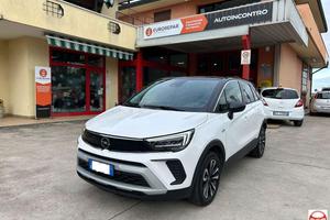 OPEL - Crossland 1.5 ecotec Elegance 110cv