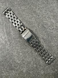 Breitling pilot