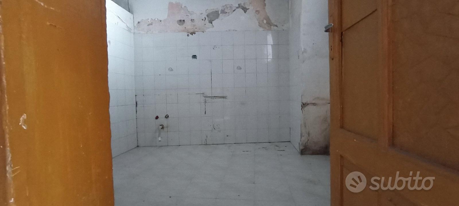 Appartamento – Linguaglossa, Catania - Vista 5