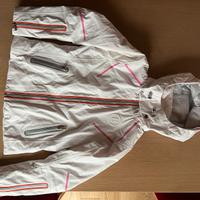 Giacca da sci donna BOGNER