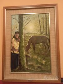 quadro da arredo 