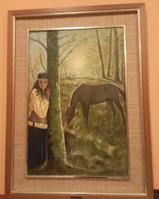 quadro da arredo 