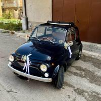 500 epoca