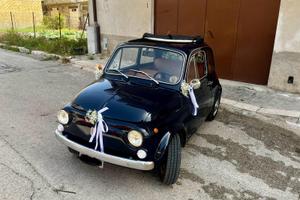 500 epoca