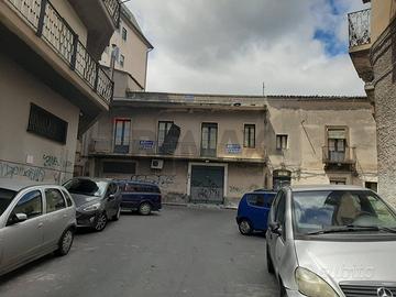 Casa Indipendente - Paternò