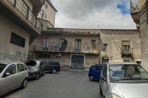 Casa Indipendente - Paternò