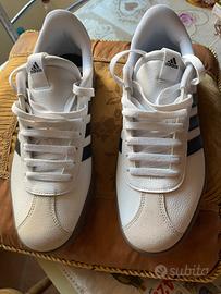 Scarpe Adidas
