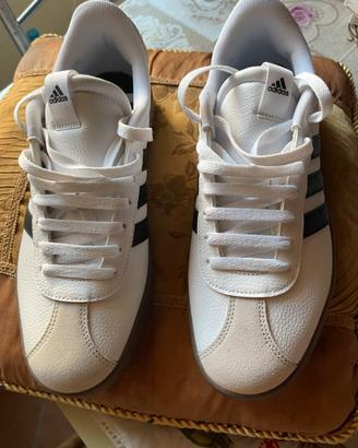 Scarpe Adidas