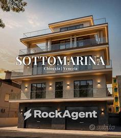 Palazzo / Stabile di 945 m² con più di 5 locali a 