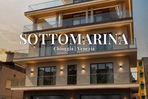 Palazzo / Stabile di 945 m² con più di 5 locali a 