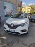 renault-kadjar-blue-dci-8v-115cv-edc-techno