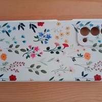 Cover per Oppo a74 5g usate