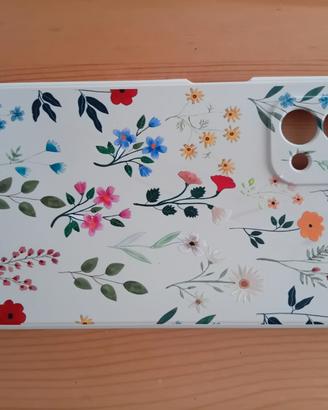 Cover per Oppo a74 5g usate