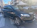 audi-q7-3-0-v6-tdi-233cv-quattro-tiptronic