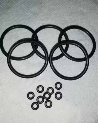 GUARNIZIONE  O-RING  per NESPRESSO INISSIA e PIXIE