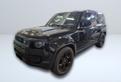 Land Rover Defender 110 3.0D I6 200 CV AWD Auto X-