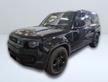 Land Rover Defender 110 3.0D I6 200 CV AWD Auto X-