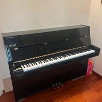 Pianoforte