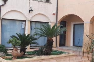 Locale commerciale Via Roma Centro Muravera