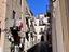 Immagine 22