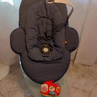 Stokke Steps Bouncer 