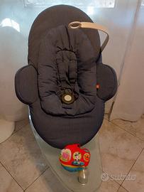 Stokke Steps Bouncer 