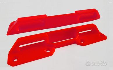 supporti per valigetta L-BOXX _Bosch,Flex, e altri