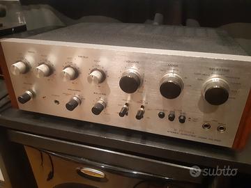Pioneer sa 900