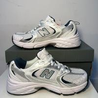 New Balance 530 Blu Navy 37.5