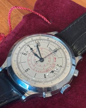 Orologio Eberhard