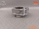 cilindro-honda-crf-250-2010-2017-misura-a-12100krn